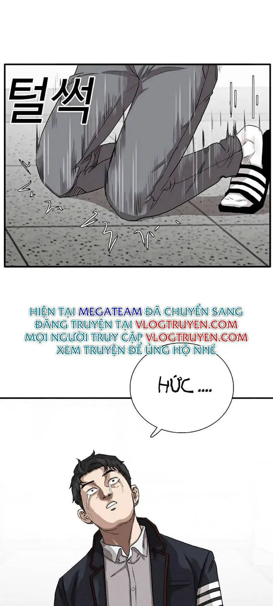 Người Xấu Nettruyen ZZZ Chương 19 Page 51