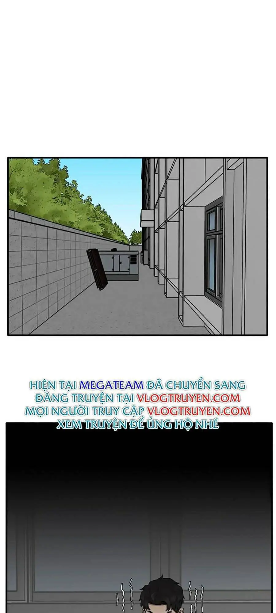 Người Xấu Nettruyen ZZZ Chương 19 Page 55