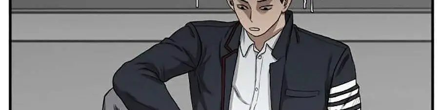 Người Xấu Nettruyen ZZZ Chương 19 Page 56
