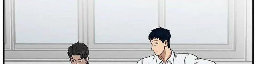 Người Xấu Nettruyen ZZZ Chương 19 Page 58