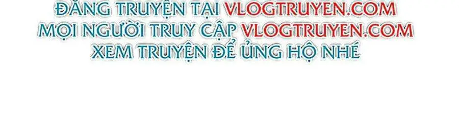 Người Xấu Nettruyen ZZZ Chương 19 Page 60