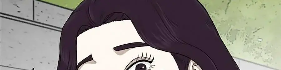Người Xấu Nettruyen ZZZ Chương 19 Page 62