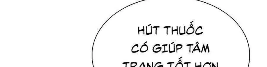 Người Xấu Nettruyen ZZZ Chương 19 Page 64