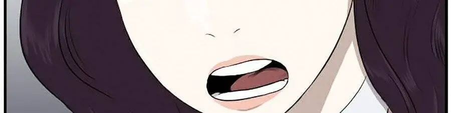 Người Xấu Nettruyen ZZZ Chương 19 Page 66