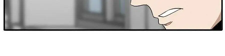 Người Xấu Nettruyen ZZZ Chương 19 Page 74