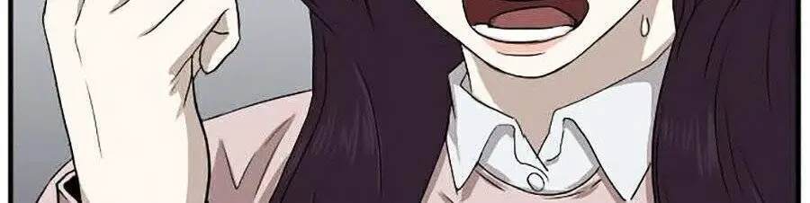 Người Xấu Nettruyen ZZZ Chương 19 Page 76