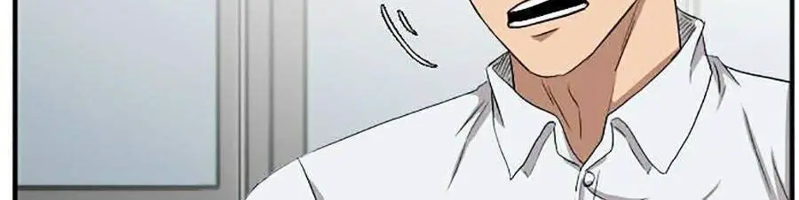 Người Xấu Nettruyen ZZZ Chương 19 Page 78