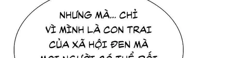Người Xấu Nettruyen ZZZ Chương 19 Page 80