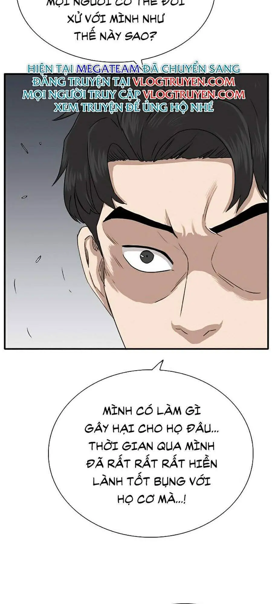 Người Xấu Nettruyen ZZZ Chương 19 Page 81