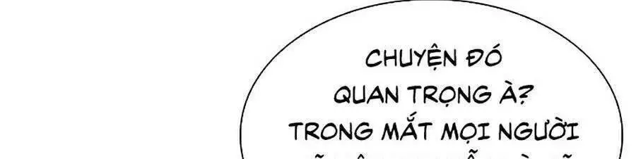 Người Xấu Nettruyen ZZZ Chương 19 Page 82