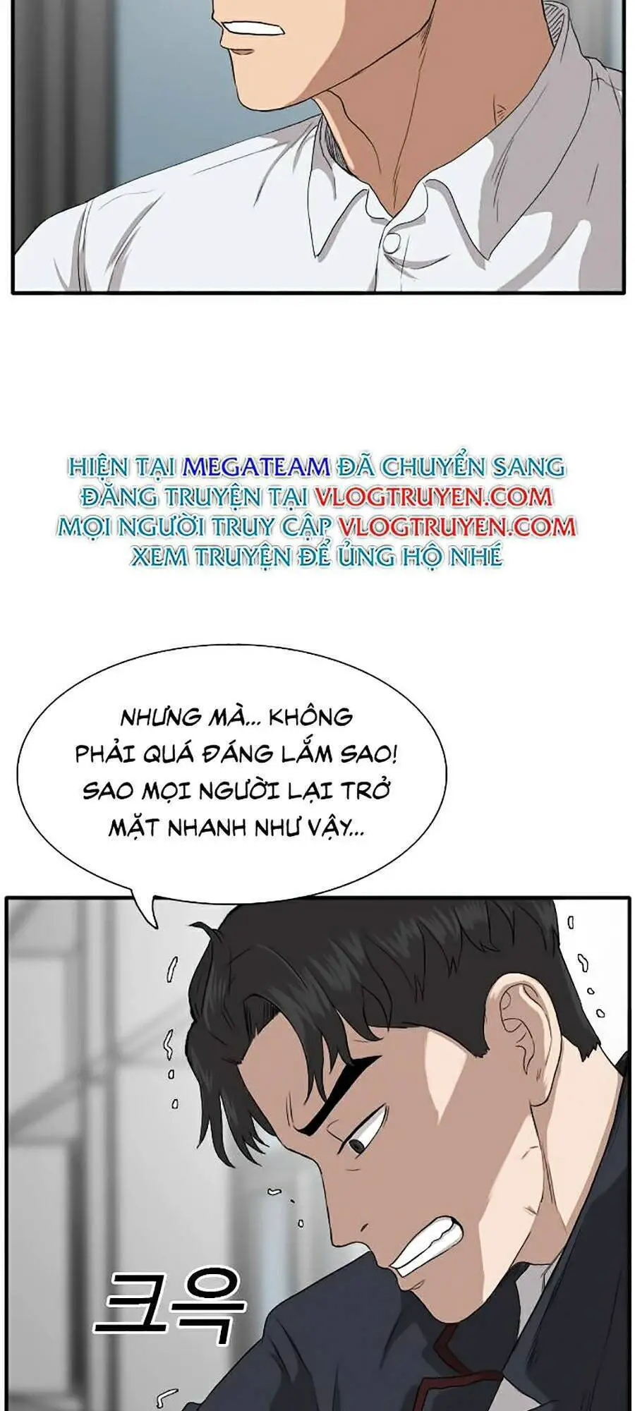 Người Xấu Nettruyen ZZZ Chương 19 Page 85