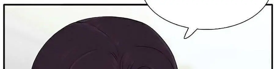 Người Xấu Nettruyen ZZZ Chương 19 Page 98