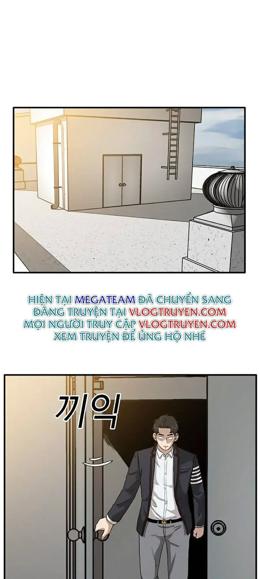 Người Xấu Nettruyen ZZZ Chương 19 Page 101
