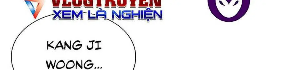 Người Xấu Nettruyen ZZZ Chương 19 Page 104