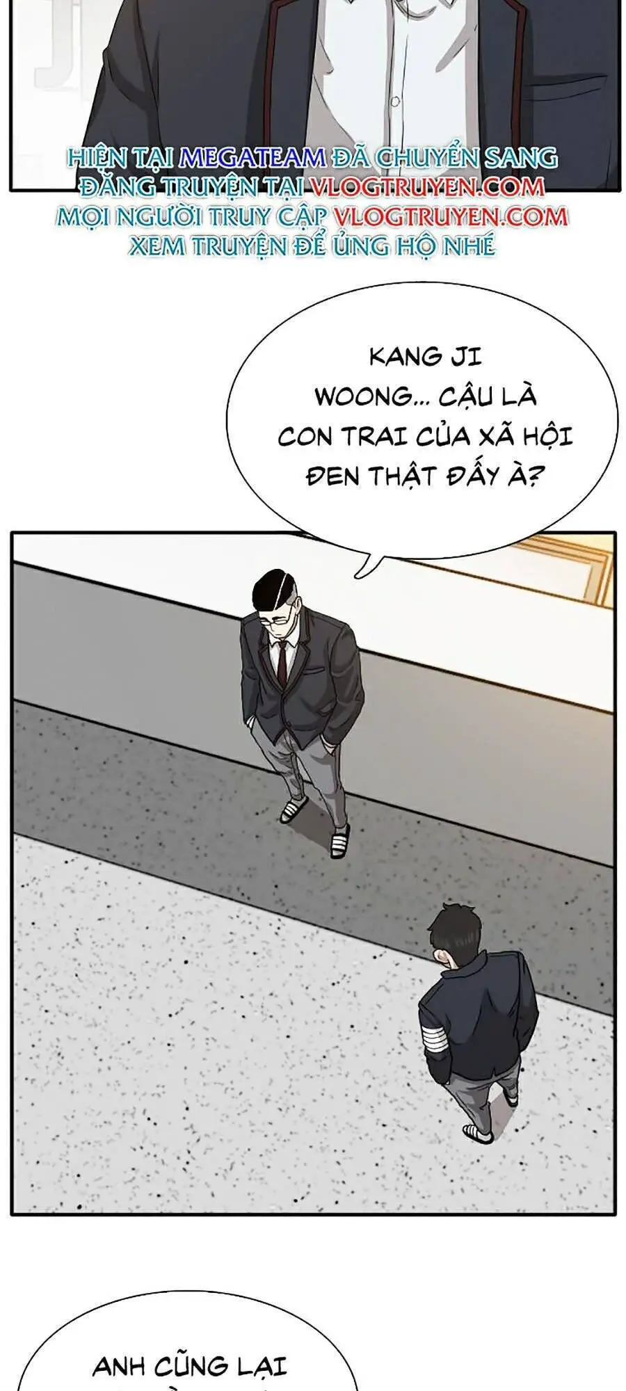 Người Xấu Nettruyen ZZZ Chương 19 Page 107