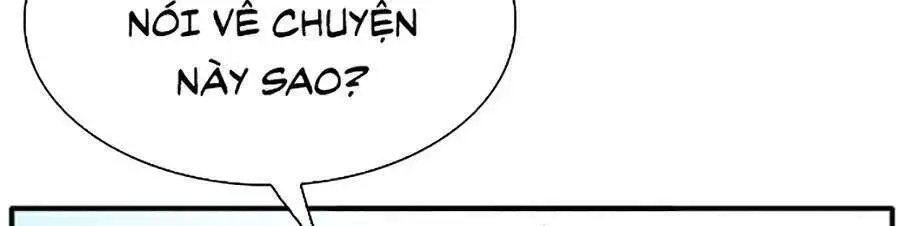 Người Xấu Nettruyen ZZZ Chương 19 Page 108