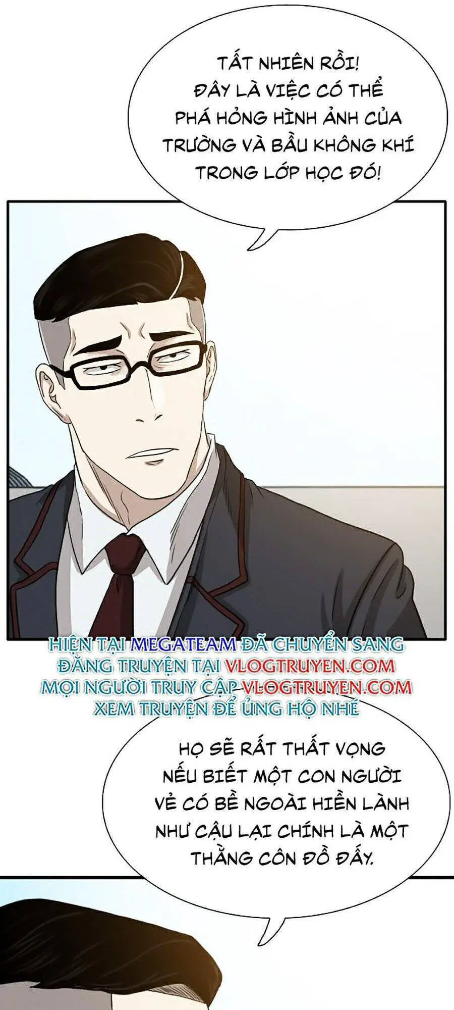 Người Xấu Nettruyen ZZZ Chương 19 Page 111