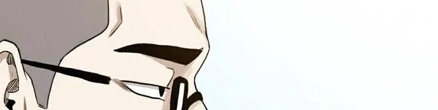 Người Xấu Nettruyen ZZZ Chương 19 Page 112