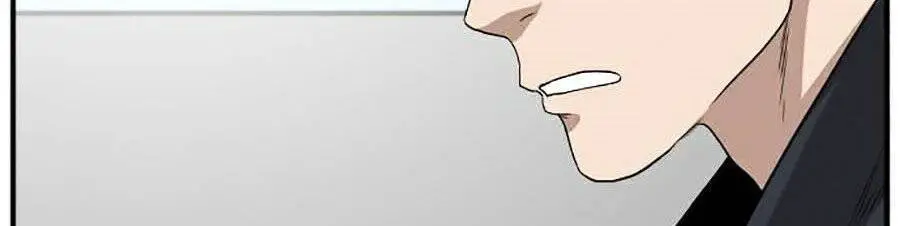 Người Xấu Nettruyen ZZZ Chương 19 Page 114