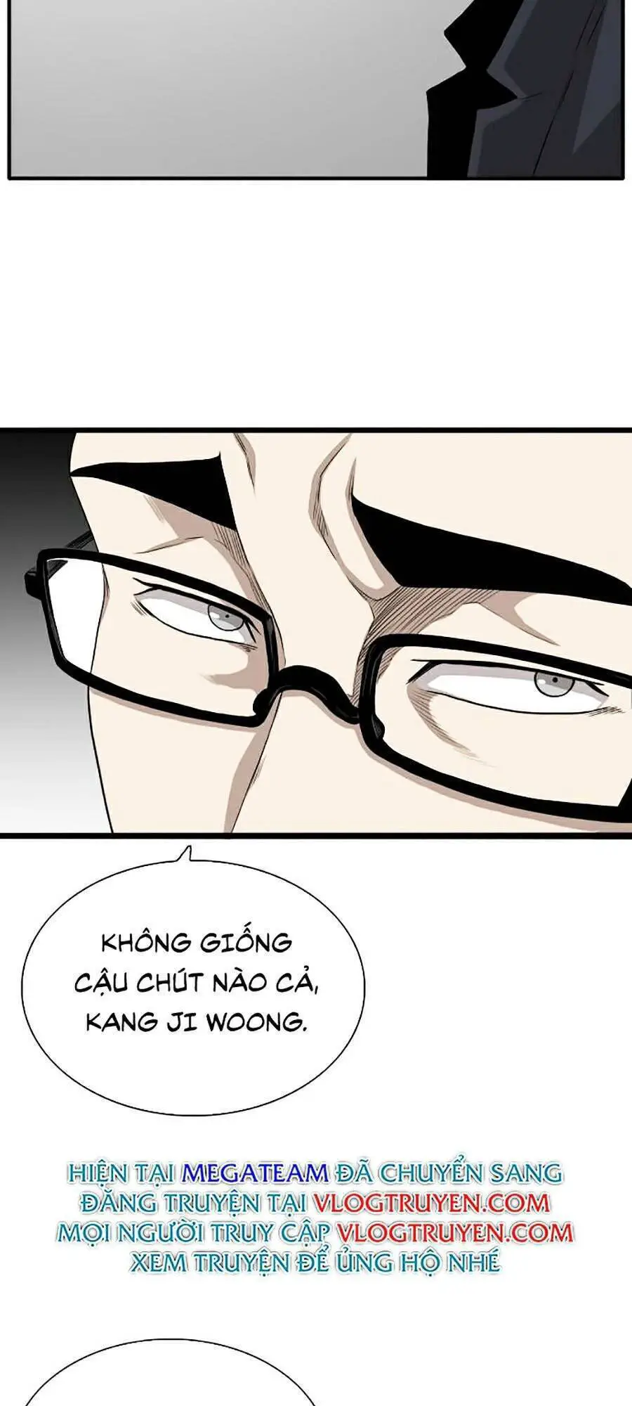 Người Xấu Nettruyen ZZZ Chương 19 Page 115