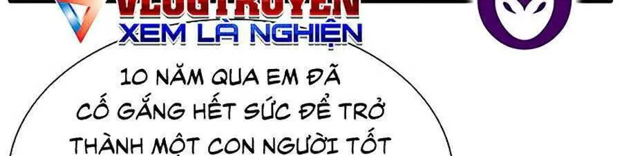 Người Xấu Nettruyen ZZZ Chương 19 Page 118