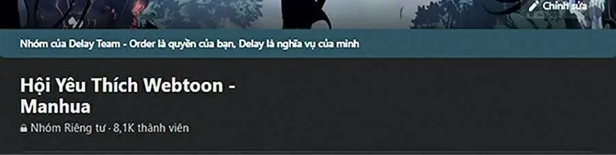Người Xấu Nettruyen ZZZ Chương 19 Page 120