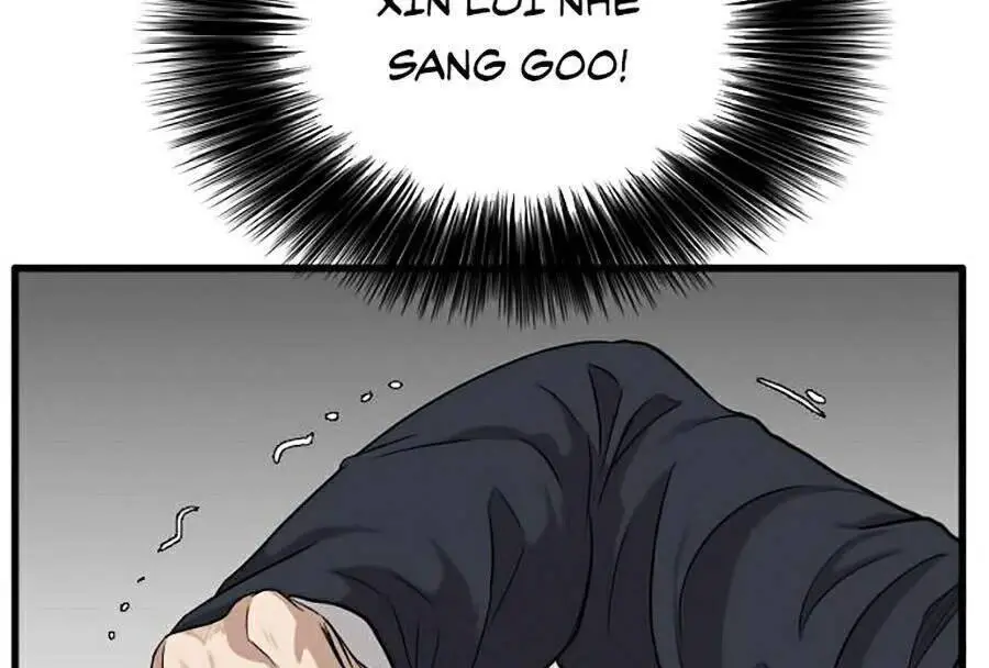 Người Xấu Nettruyen ZZZ Chương 9 Page 2