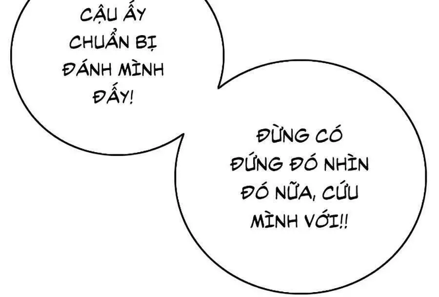 Người Xấu Nettruyen ZZZ Chương 9 Page 4