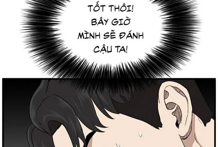Người Xấu Nettruyen ZZZ Chương 9 Page 10