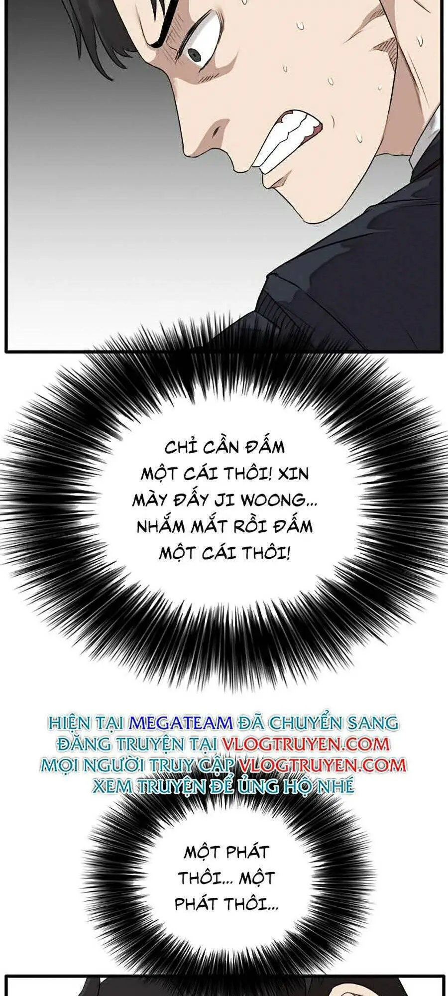 Người Xấu Nettruyen ZZZ Chương 9 Page 11