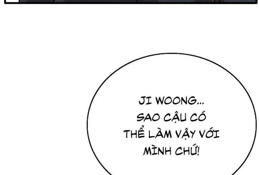 Người Xấu Nettruyen ZZZ Chương 9 Page 14