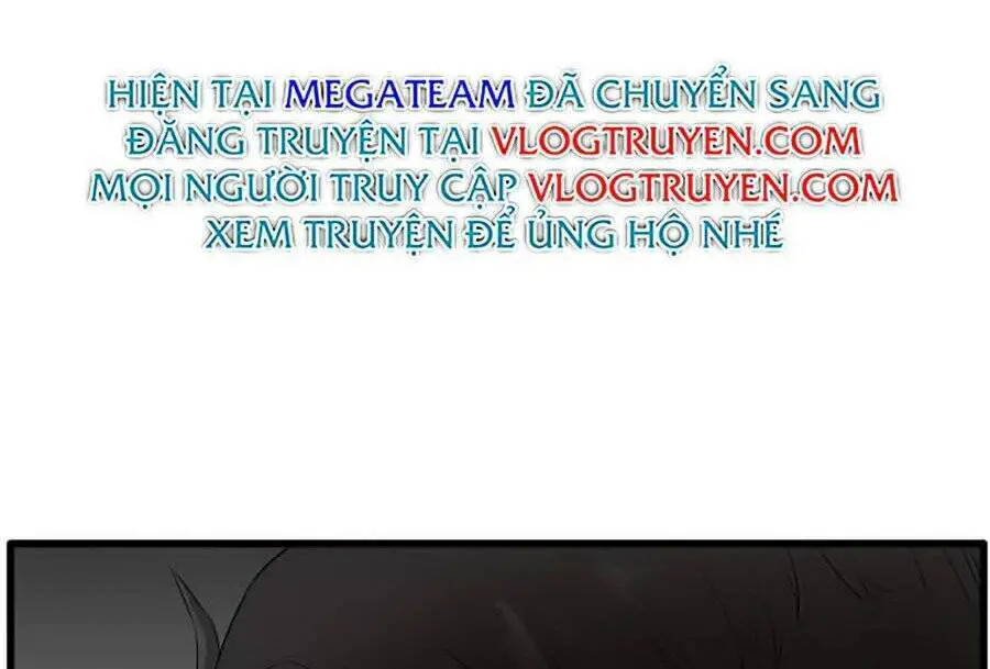 Người Xấu Nettruyen ZZZ Chương 9 Page 18
