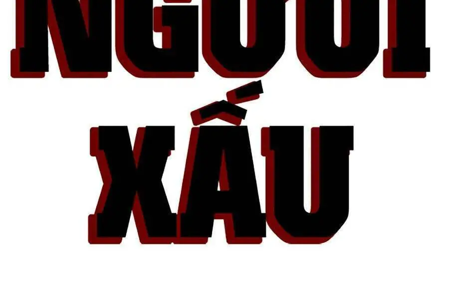 Người Xấu Nettruyen ZZZ Chương 9 Page 20