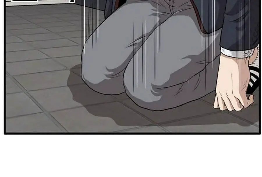 Người Xấu Nettruyen ZZZ Chương 9 Page 24