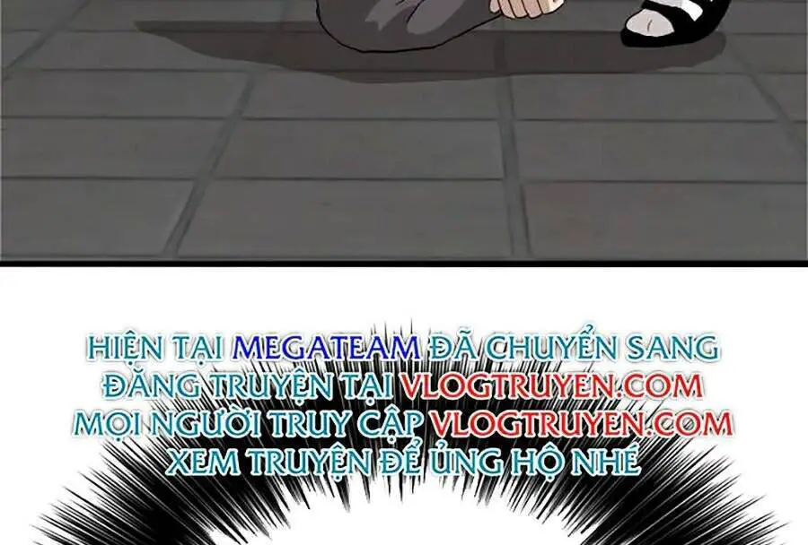 Người Xấu Nettruyen ZZZ Chương 9 Page 26