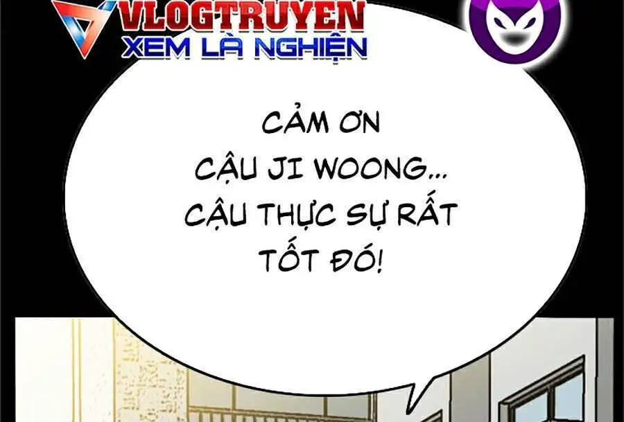 Người Xấu Nettruyen ZZZ Chương 9 Page 28