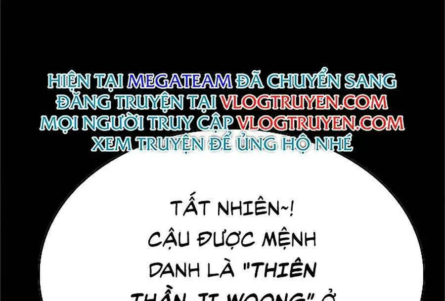 Người Xấu Nettruyen ZZZ Chương 9 Page 30