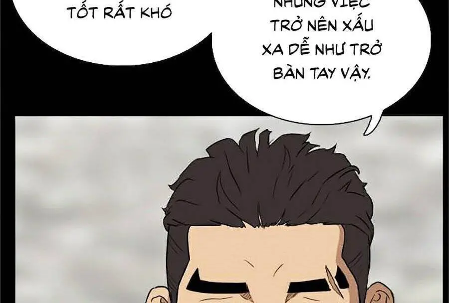 Người Xấu Nettruyen ZZZ Chương 9 Page 32