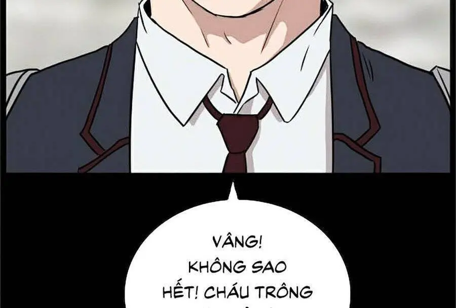 Người Xấu Nettruyen ZZZ Chương 9 Page 34