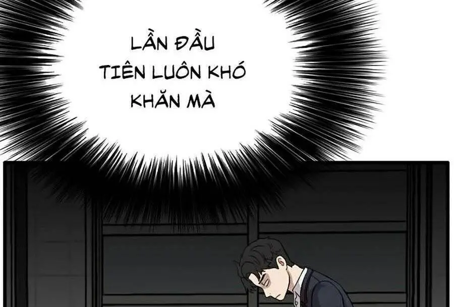 Người Xấu Nettruyen ZZZ Chương 9 Page 42