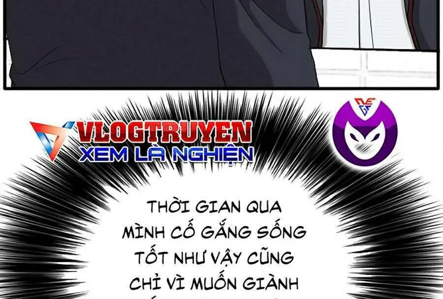 Người Xấu Nettruyen ZZZ Chương 9 Page 44