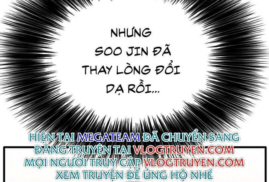 Người Xấu Nettruyen ZZZ Chương 9 Page 46