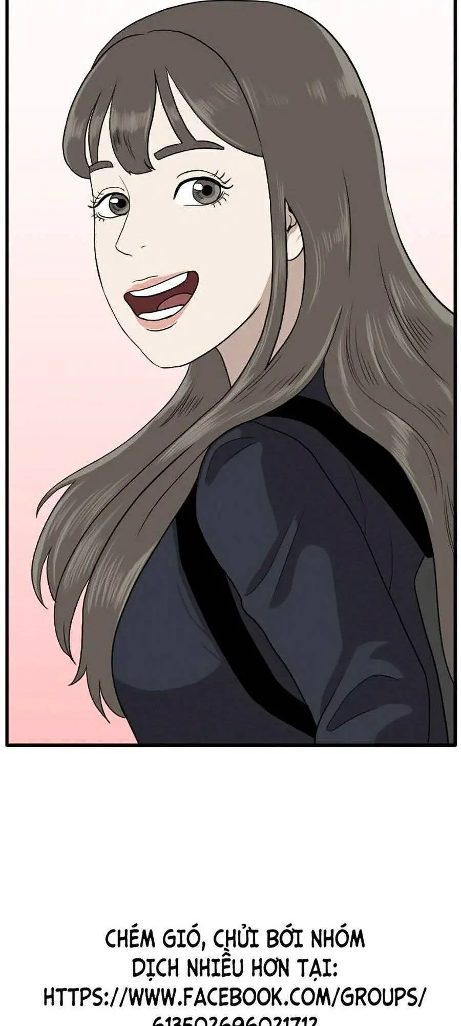 Người Xấu Nettruyen ZZZ Chương 9 Page 47