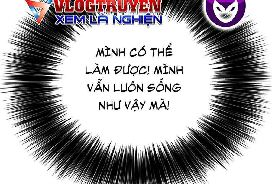 Người Xấu Nettruyen ZZZ Chương 9 Page 50
