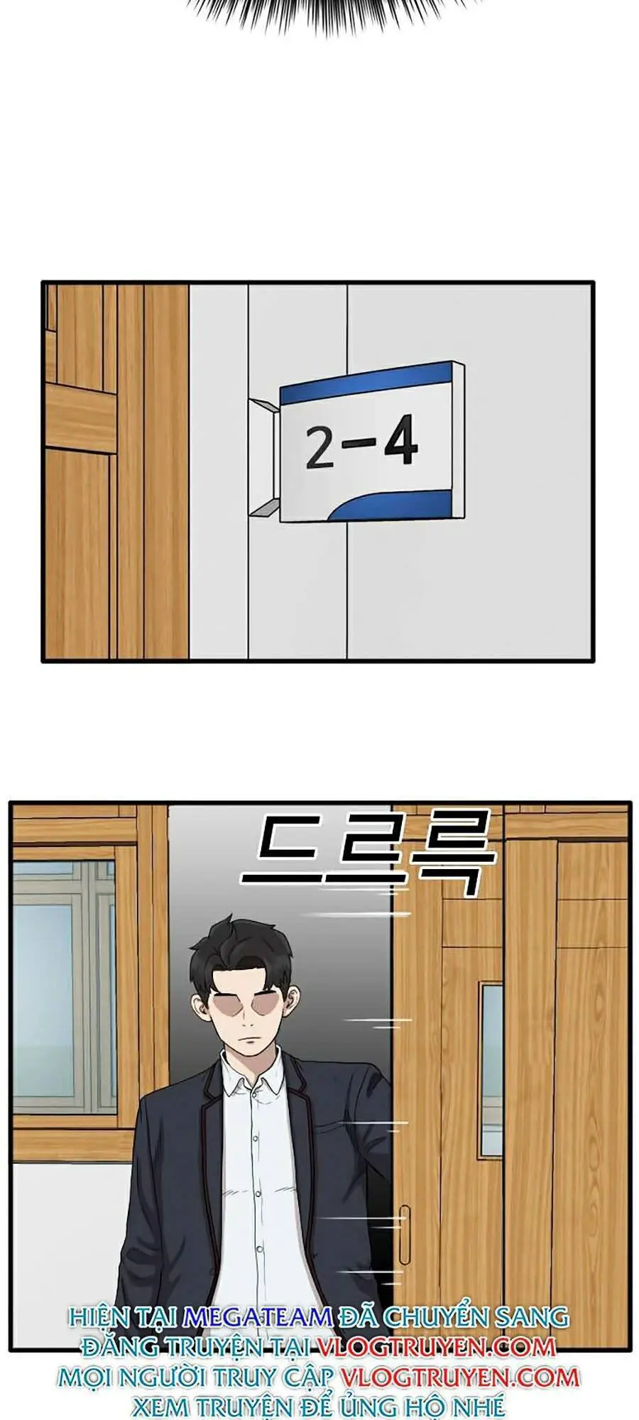 Người Xấu Nettruyen ZZZ Chương 9 Page 51