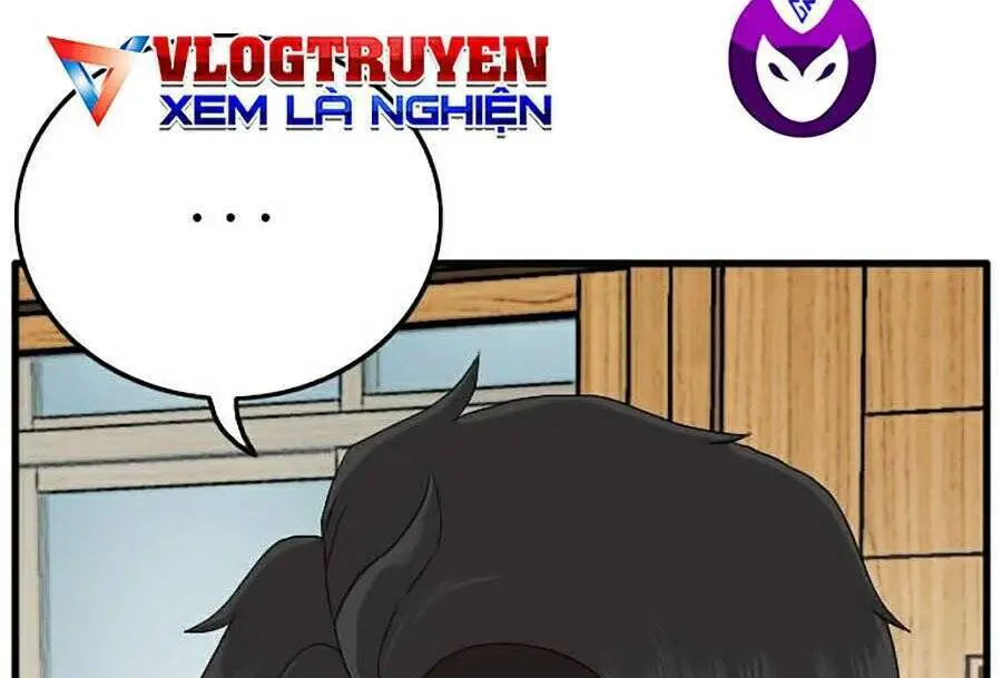 Người Xấu Nettruyen ZZZ Chương 9 Page 54