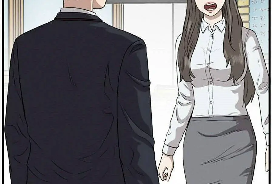 Người Xấu Nettruyen ZZZ Chương 9 Page 56