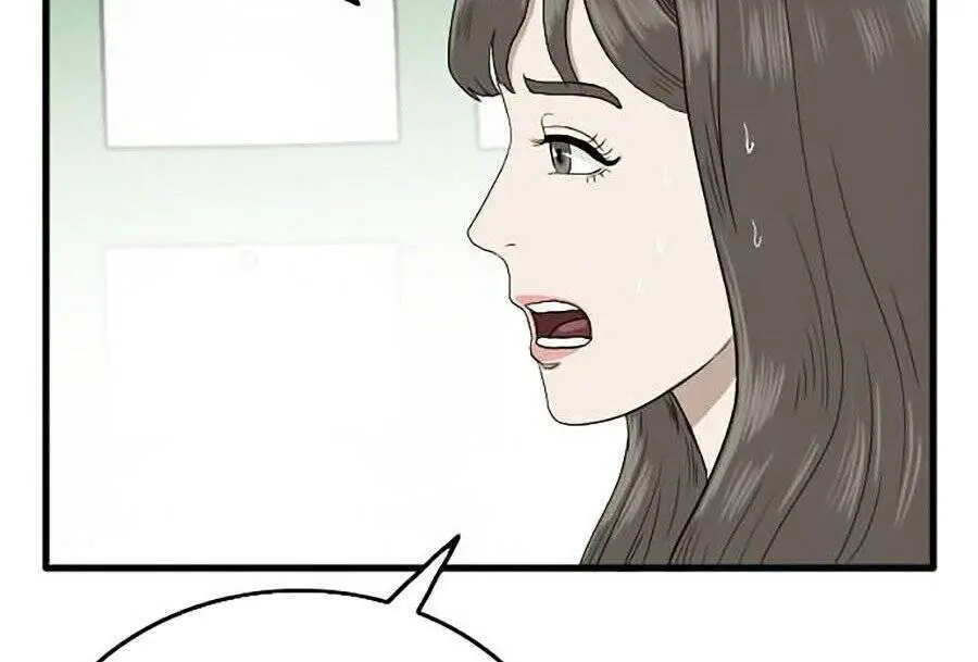 Người Xấu Nettruyen ZZZ Chương 9 Page 58