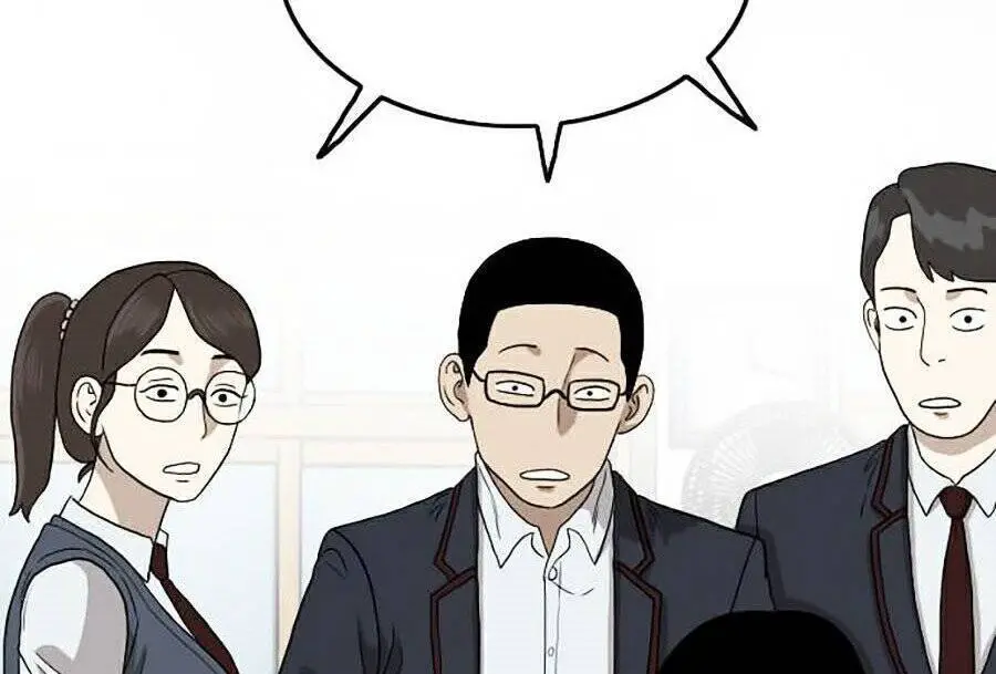 Người Xấu Nettruyen ZZZ Chương 9 Page 60