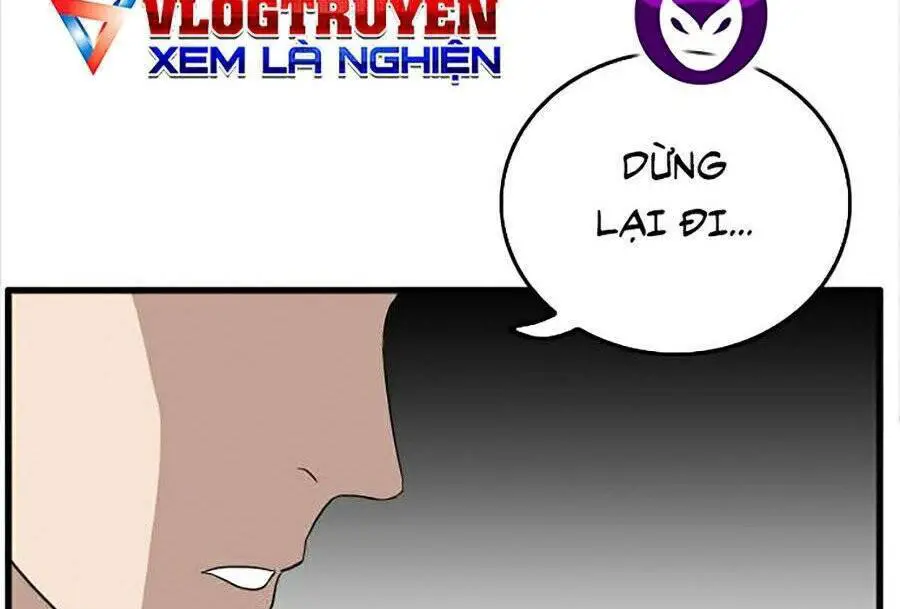 Người Xấu Nettruyen ZZZ Chương 9 Page 64